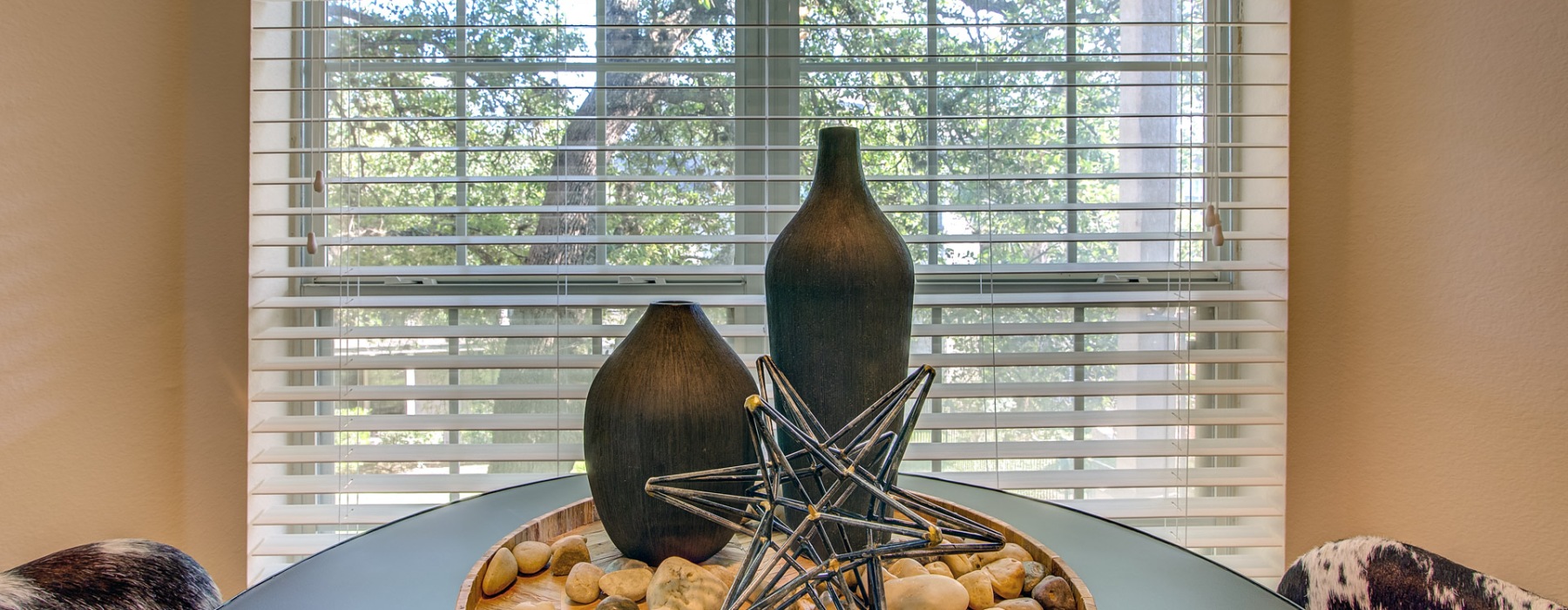 Welcome Home to Rocking Horse Ranch: All You Need to Know
