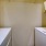 Laundry with in-unit washer and dryer